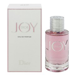 [香水][クリスチャン ディオール]CHRISTIAN DIOR ジョイ EDP・SP 50ml 送料無料 香水 フレグランス JOY 