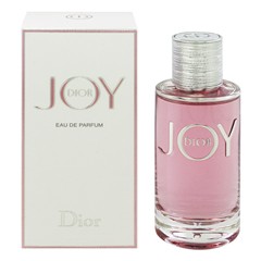 [香水][クリスチャン ディオール]CHRISTIAN DIOR ジョイ EDP・SP 90ml 送料無料 香水 フレグランス JOY 