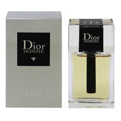 [香水][クリスチャン ディオール]CHRISTIAN DIOR ディオール オム オードゥ トワレ EDT・SP 50ml 送料無料 香水 フレグランス 