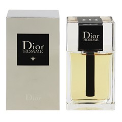 [香水][クリスチャン ディオール]CHRISTIAN DIOR ディオール オム オードゥ トワレ EDT・SP 100ml 送料無料 香水 フレグランス 