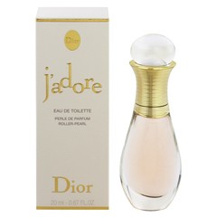 [香水][クリスチャン ディオール]CHRISTIAN DIOR ジャドール オー ルミエール ローラー パール 20ml 香水 フレグランス 