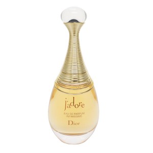 [香水][クリスチャン ディオール]CHRISTIAN DIOR ジャドール インフィニッシム (テスター) EDP・SP 100ml 送料無料 香水 