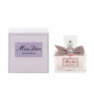 ミス ディオール オードゥ パルファン EDP・SP (フレッシュ ＆ センシュアル フローラル) 30ml 送料無料 香水 MISS DIOR 