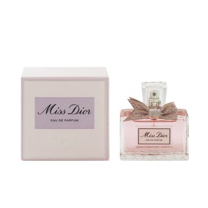 [香水][クリスチャン ディオール]CHRISTIAN DIOR ミス ディオール オードゥ パルファン EDP・SP (フレッシュ ＆ センシュアル フローラル