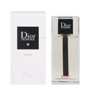 【クリスチャン ディオール 香水】ディオール オム スポーツ (2021) EDT・SP 75ml CHRISTIAN DIOR  送料無料 香水 