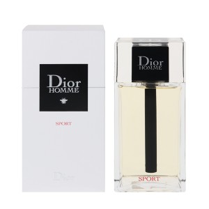 【クリスチャン ディオール 香水】ディオール オム スポーツ (2021) EDT・SP 200ml CHRISTIAN DIOR  送料無料 香水 