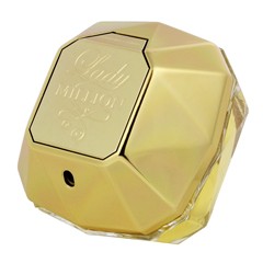 [香水][パコラバンヌ]PACO RABANNE レディ ミリオン (テスター) EDP・SP 80ml 香水 フレグランス LADY MILLION TESTER 