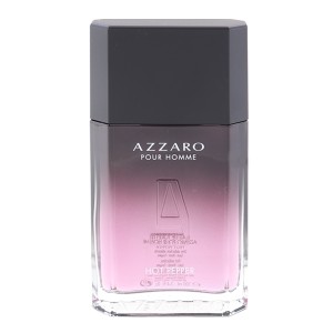 【アザロ 香水】アザロ プールオム ホット ペッパー (テスター) EDT・SP 100ml AZZARO  送料無料 香水 