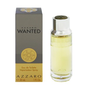 azzaro 香水 wantedの通販｜au PAY マーケット