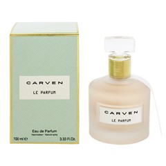 カルヴェン 香水 女性用 ル パルファム EDP・SP 100ml 送料無料 LE PARFUM CARVEN 