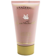 GLORIA VANDERBILT ヴァンダービルト ボディローション 150ml VANDERBILT BODY LOTION 