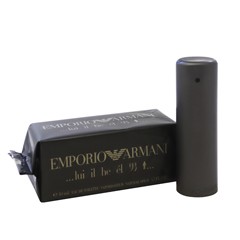 【エンポリオ アルマーニ 香水】エンポリオ アルマーニ マン EDT・SP 50ml EMPORIO ARMANI  送料無料 香水 EMPORIO ARMANI MAN 