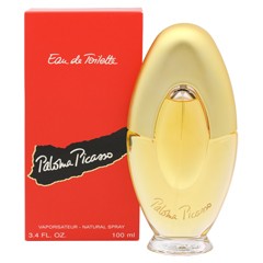 [香水][パロマ ピカソ]PALOMA PICASSO パロマ ピカソ EDT・SP 100ml 香水 フレグランス PALOMA PICASSO 