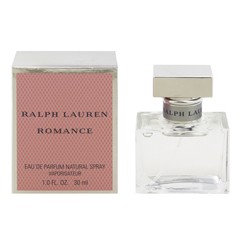 [香水][ラルフローレン]RALPH LAUREN ロマンス EDP・SP 30ml 香水 フレグランス ROMANCE 