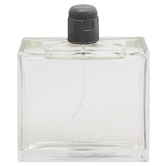 ラルフローレン 香水 女性用 ロマンス (テスター) EDP・SP 100ml ROMANCE TESTER RALPH LAUREN 