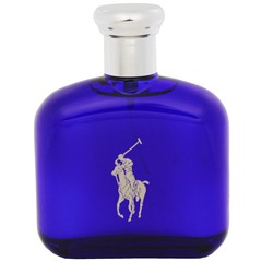 香水 ラルフローレン RALPH LAUREN ポロ ブルー (テスター) EDT・SP 125ml 香水 フレグランス POLO BLUE TESTER 