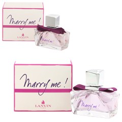 [香水][ランバン]LANVIN マリー ミー！ EDP・SP 50ml 香水 フレグランス MARRY ME! 