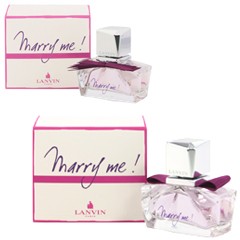 [香水][ランバン]LANVIN マリー ミー！ EDP・SP 30ml 香水 フレグランス MARRY ME! 