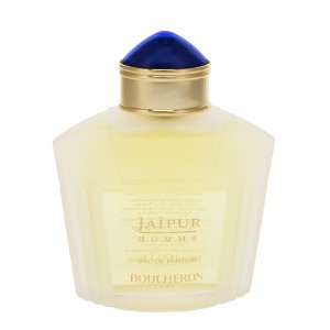 [香水][ブシュロン]BOUCHERON ジャイプール オム (テスター) EDP・SP 100ml 香水 フレグランス JAIPUR HOMME TESTER 