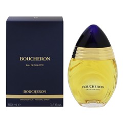 【ブシュロン 香水】ブシュロン EDT・SP 100ml BOUCHERON  送料無料 香水 BOUCHERON 