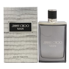 【ジミー チュウ 香水】ジミー チュウ マン EDT・SP 100ml JIMMY CHOO  送料無料 香水 JIMMY CHOO MAN 