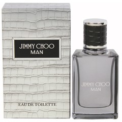 [香水][ジミー チュウ]JIMMY CHOO ジミー チュウ マン EDT・SP 30ml 香水 フレグランス JIMMY CHOO MAN 