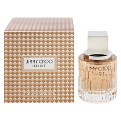 [香水][ジミー チュウ]JIMMY CHOO イリシット EDP・SP 40ml 香水 フレグランス ILLICIT 