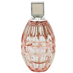 【ジミー チュウ 香水】ジミー チュウ ロー (テスター) EDT・SP 90ml JIMMY CHOO  送料無料 香水 JIMMY CHOO L’EAU TESTER 