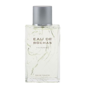 【ロシャス 香水】オー デ ロシャス プールオム (テスター) EDT・SP 100ml ROCHAS  送料無料 香水 