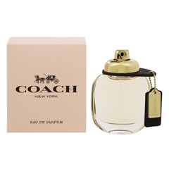 [香水][コーチ]COACH コーチ ニューヨーク EDP・SP 50ml 香水 フレグランス COACH NEW YORK 
