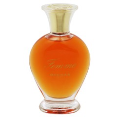 [香水][ロシャス]ROCHAS ロシャス ファム (テスター) EDT・SP 100ml 香水 フレグランス ROCHAS FEMME TETSER 