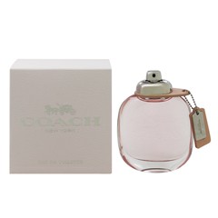 【コーチ 香水】コーチ オードトワレ EDT・SP 90ml COACH  送料無料 香水 COACH 