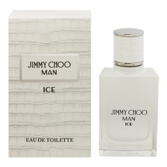 [香水][ジミー チュウ]JIMMY CHOO ジミー チュウ マン アイス EDT・SP 30ml 香水 フレグランス JIMMY CHOO MAN ICE 