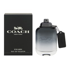 【コーチ 香水】コーチ マン EDT・SP 100ml COACH  送料無料 香水 COACH FOR MEN 