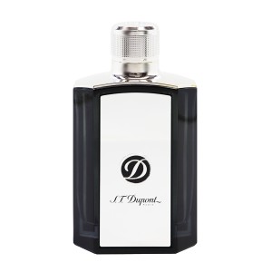 [香水][エス テー デュポン]S.T DUPONT ビーエクセプショナル (テスター) EDT・SP 100ml 香水 フレグランス 