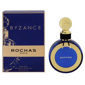 [香水][ロシャス]ROCHAS ビザーンス EDP・SP 90ml 香水 フレグランス BYZANCE 