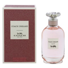 [香水][コーチ]COACH コーチ ドリームス EDP・SP 90ml 香水 フレグランス COACH DREAMS 
