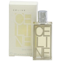 香水 レディース セリーヌ プールファム ミニ香水 EDT・BT 5ml CELINE POUR FEMME 