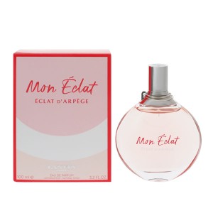 [香水][ランバン]LANVIN エクラドゥアルページュ モン エクラ EDP・SP 100ml 香水 フレグランス ECLAT D’ARPEGE MON ECLAT 