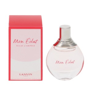 香水 ランバン LANVIN エクラドゥアルページュ モン エクラ ミニ香水 EDP・BT 4.5ml 香水 フレグランス 