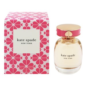 [香水][ケイト スペード ニューヨーク]KATE SPADE NEW YORK ケイト スペード EDP・SP 100ml 香水 フレグランス 