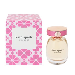 ケイト スペード ニューヨーク 香水 女性用 ケイト スペード EDP・SP 60ml KATE SPADE NEW YORK 