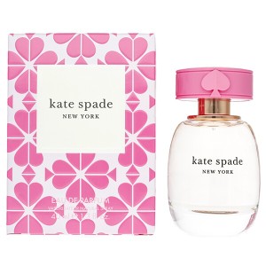 [香水][ケイト スペード ニューヨーク]KATE SPADE NEW YORK ケイト スペード EDP・SP 40ml 香水 フレグランス 
