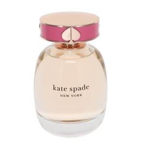 [香水][ケイト スペード ニューヨーク]KATE SPADE NEW YORK ケイト スペード (テスター) EDP・SP 100ml 香水 フレグランス 