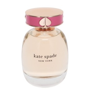 香水 ケイト スペード ニューヨーク KATE SPADE NEW YORK ケイト スペード (テスター) EDP・SP 100ml 香水 フレグランス 