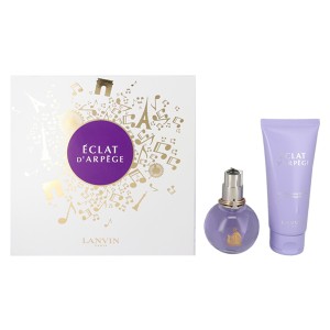 【ランバン 香水】エクラドゥアルページュ セット 12326 50ml/100ml LANVIN  送料無料 香水 ECLAT D’ARPEGE 