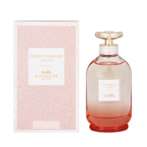 [香水][コーチ]COACH ドリームス サンセット EDP・SP 90ml 香水 フレグランス DREAMS SUNSET 