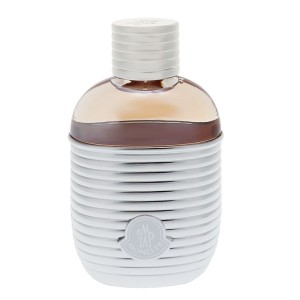 【モンクレール 香水】モンクレール プールファム (テスター) EDP・SP 100ml MONCLER  送料無料 香水 MONCLER POUR FEMME TESTER 