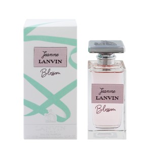 [香水][ランバン]LANVIN ジャンヌ ランバン ブロッサム EDP・SP 100ml 香水 フレグランス JEANNE LANVIN BLOSSOM 