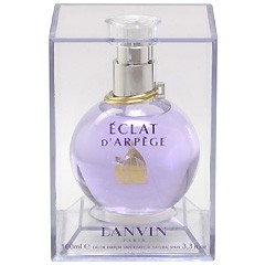 [香水][ランバン]LANVIN エクラドゥアルページュ EDP・SP 100ml 香水 フレグランス ECLAT D’ARPEGE 